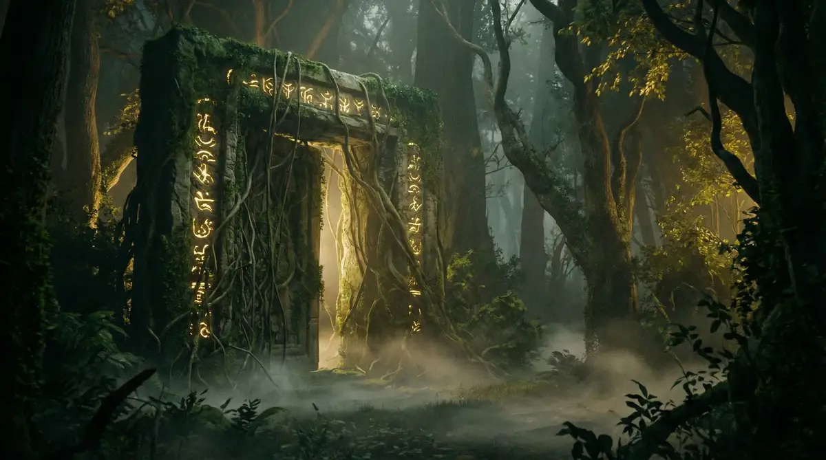 成都限定剧本杀推荐 - 推理游戏